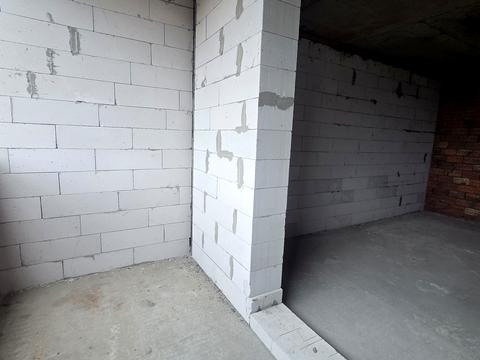 квартира за адресою Хмельницький, Трудова вул., 6Д