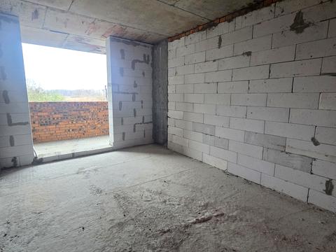 квартира за адресою Хмельницький, Трудова вул., 6Д