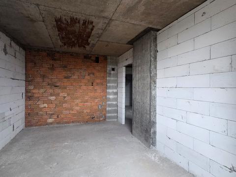 квартира за адресою Хмельницький, Трудова вул., 6Д