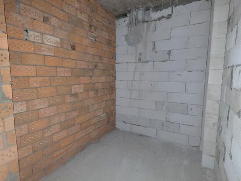 квартира за адресою Хмельницький, Трудова вул., 6Д