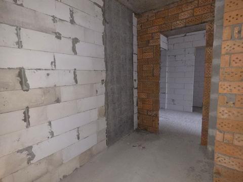 квартира за адресою Хмельницький, Трудова вул., 6Д