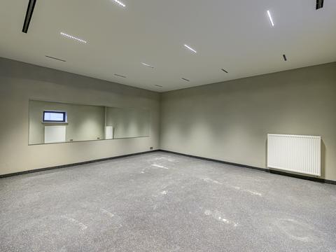 будинок за адресою Ломаківська вул. (Мічуріна), 39