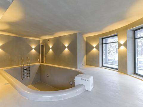 будинок за адресою Ломаківська вул. (Мічуріна), 39