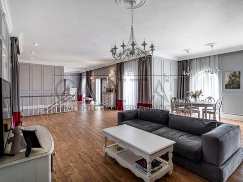 дом по адресу Киевская ул.