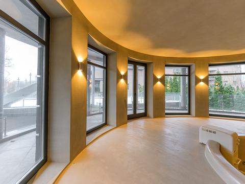 будинок за адресою Ломаківська вул. (Мічуріна), 39