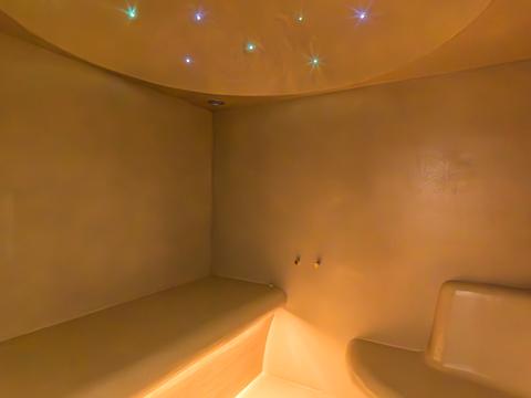 будинок за адресою Ломаківська вул. (Мічуріна), 39