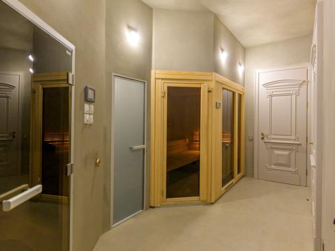 будинок за адресою Ломаківська вул. (Мічуріна), 39