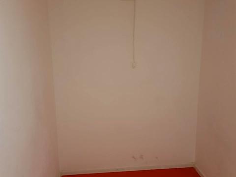 коммерческая по адресу Прорезная ул., 11