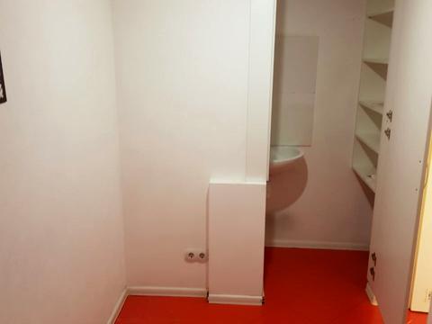 коммерческая по адресу Прорезная ул., 11