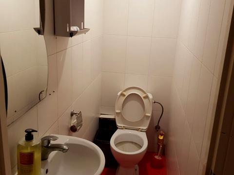 коммерческая по адресу Прорезная ул., 11