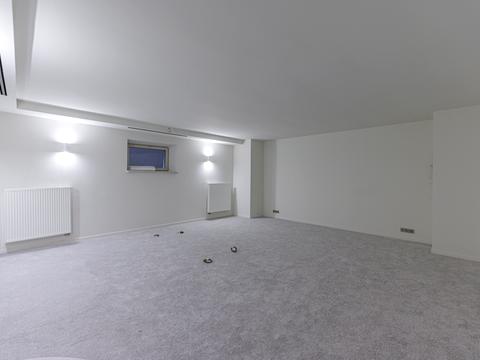 будинок за адресою Ломаківська вул. (Мічуріна), 39