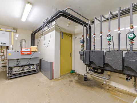 будинок за адресою Ломаківська вул. (Мічуріна), 39