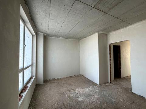 квартира по адресу Национальной Гвардии ул., (Будинок 3)