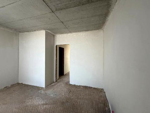 квартира по адресу Национальной Гвардии ул., (Будинок 3)