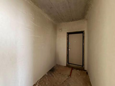 квартира по адресу Национальной Гвардии ул., (Будинок 3)