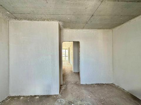 квартира по адресу Национальной Гвардии ул., (Будинок 3)