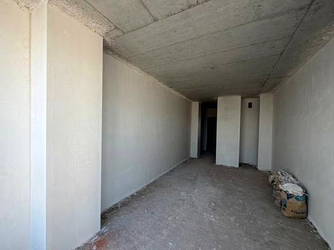 квартира по адресу Национальной Гвардии ул., (Будинок 3)