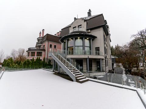 дом по адресу Ломаковская ул. (Мичурина), 39