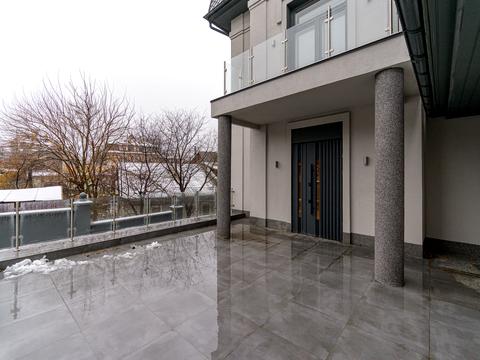 будинок за адресою Ломаківська вул. (Мічуріна), 39