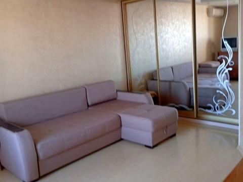 квартира по адресу Академика Королёва ул., 94