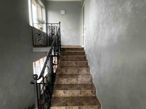 дом по адресу с. Сокольники, Гайдамацкая ул.