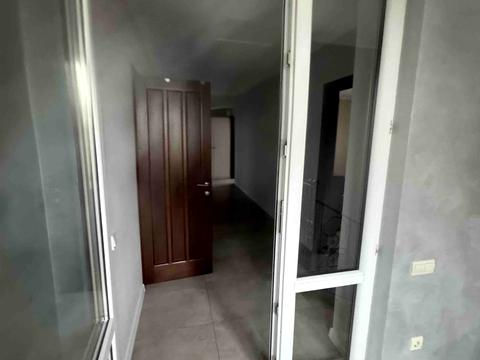 дом по адресу с. Сокольники, Гайдамацкая ул.