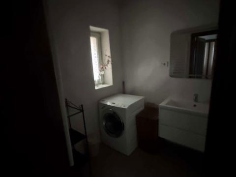 дом по адресу с. Сокольники, Гайдамацкая ул.