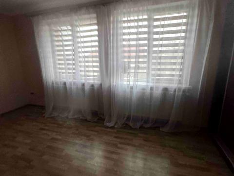 дом по адресу с. Сокольники, Гайдамацкая ул.