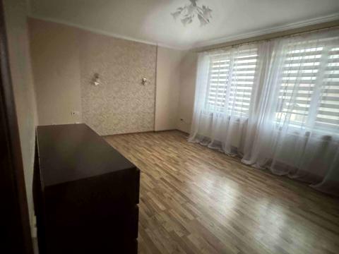 дом по адресу с. Сокольники, Гайдамацкая ул.