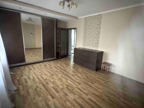 дом по адресу с. Сокольники, Гайдамацкая ул.