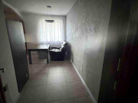 дом по адресу с. Сокольники, Гайдамацкая ул.