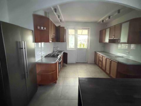 дом по адресу с. Сокольники, Гайдамацкая ул.