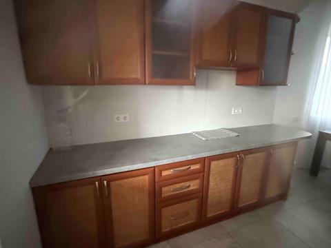 дом по адресу с. Сокольники, Гайдамацкая ул.