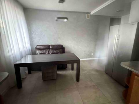 дом по адресу с. Сокольники, Гайдамацкая ул.