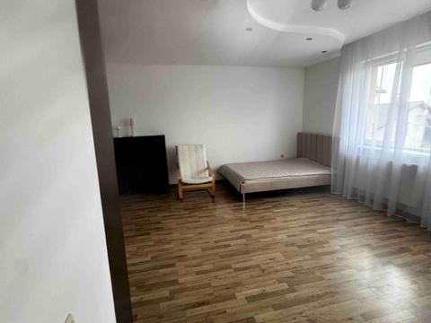 дом по адресу с. Сокольники, Гайдамацкая ул.