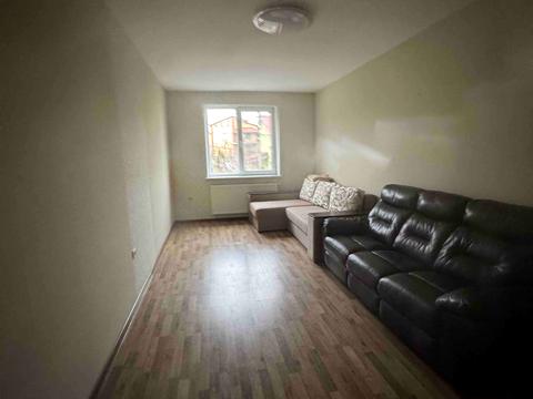 дом по адресу с. Сокольники, Гайдамацкая ул.