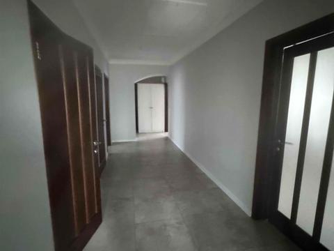 дом по адресу с. Сокольники, Гайдамацкая ул.