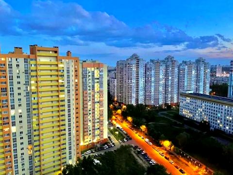 квартира за адресою Петра Калнишевського вул. (Михайла Майорова), 14