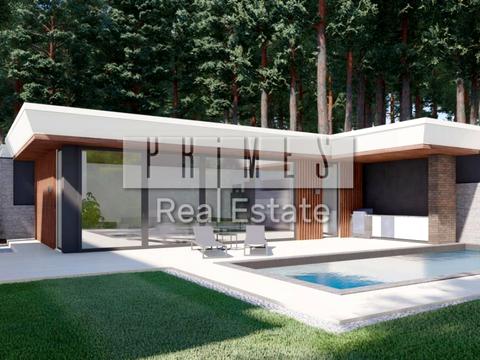 будинок за адресою Шевченка вул.