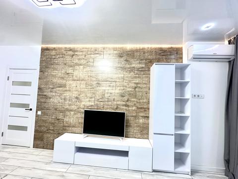 квартира за адресою Малоголосківська вул., 30А