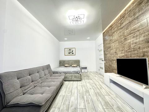 квартира за адресою Малоголосківська вул., 30А