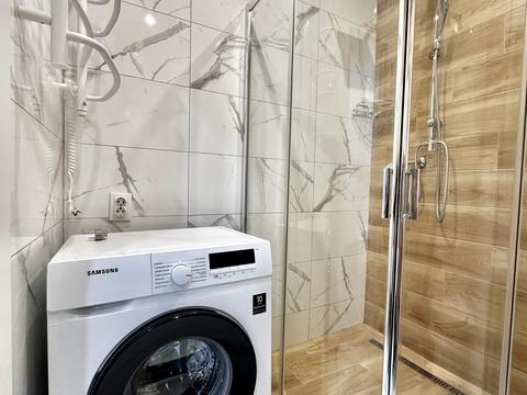 квартира за адресою Малоголосківська вул., 30А