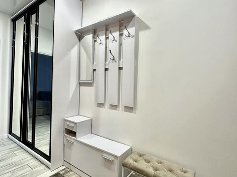 квартира за адресою Малоголосківська вул., 30А