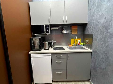 коммерческая по адресу Сумская ул. (Карла Лібкнехта), 130-Г