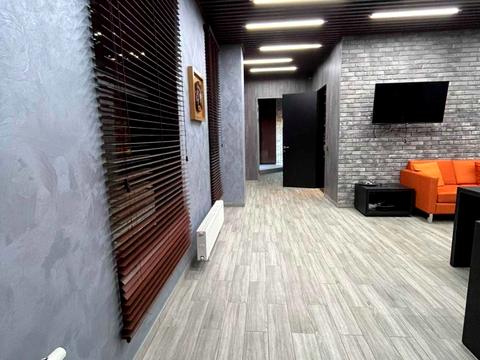 коммерческая по адресу Сумская ул. (Карла Лібкнехта), 130-Г