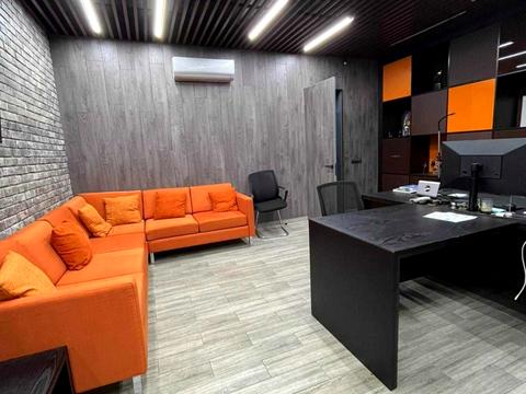 коммерческая по адресу Сумская ул. (Карла Лібкнехта), 130-Г