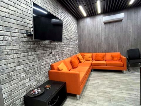 коммерческая по адресу Сумская ул. (Карла Лібкнехта), 130-Г