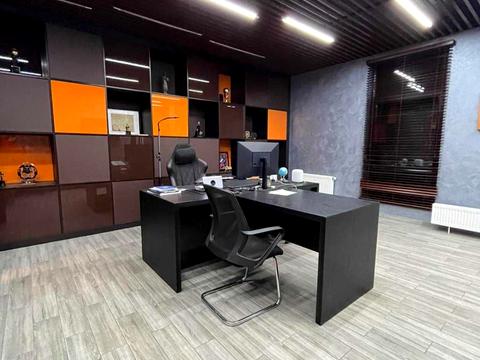 коммерческая по адресу Сумская ул. (Карла Лібкнехта), 130-Г