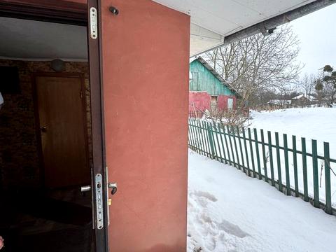 будинок за адресою Шевченка