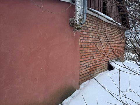 будинок за адресою Шевченка